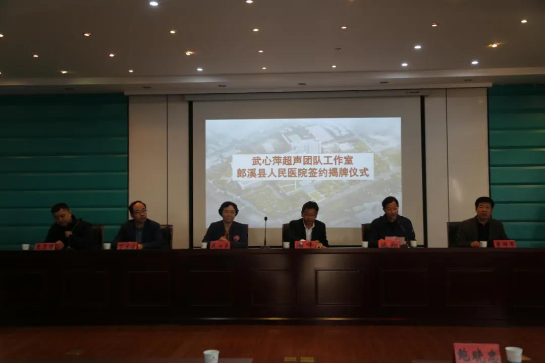 微信圖片_20211220095732.jpg