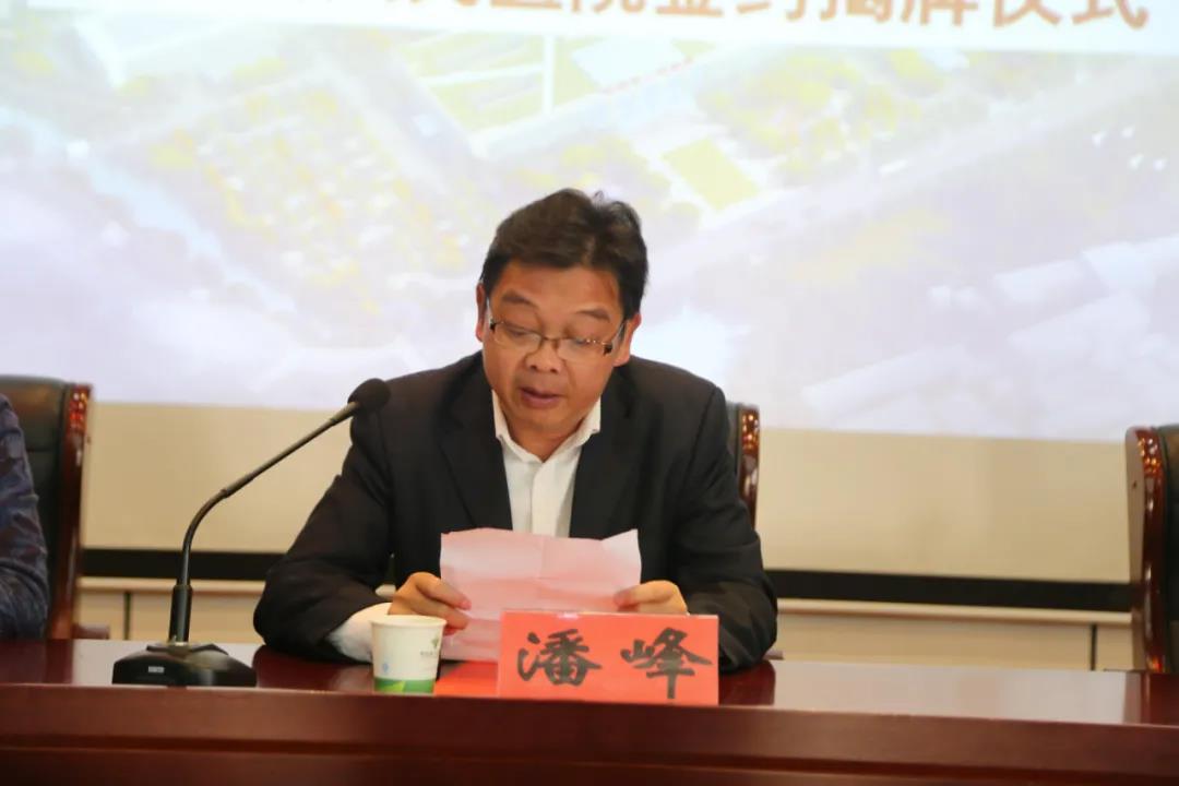 微信圖片_20211220095738.jpg