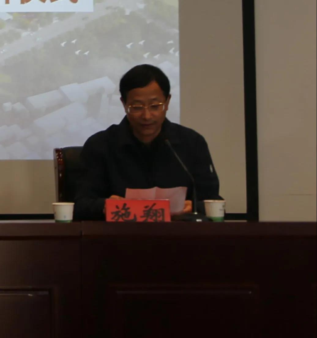 微信圖片_20211220095758.jpg