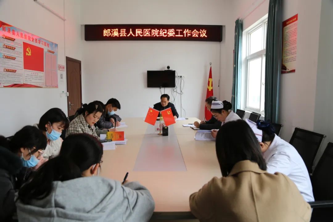 微信圖片_20220303091639.jpg