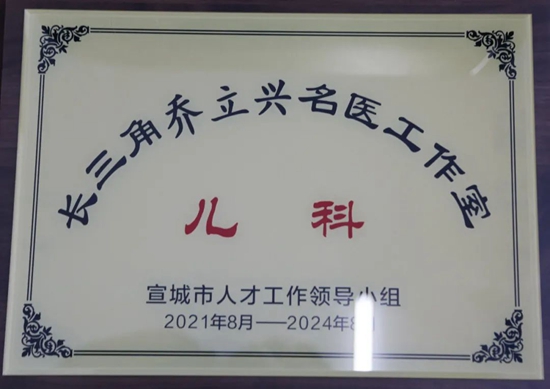 微信圖片_20220303111043.jpg