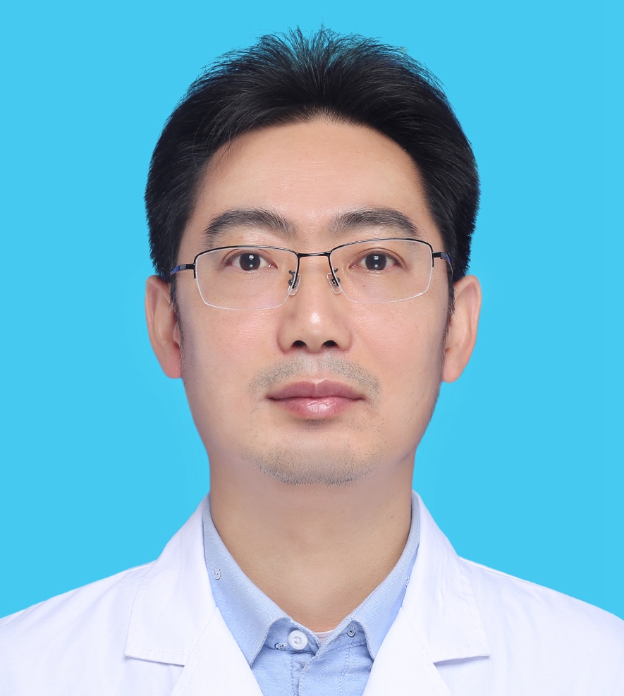 51李華.jpg