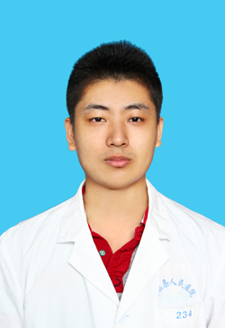 44趙彬.jpg