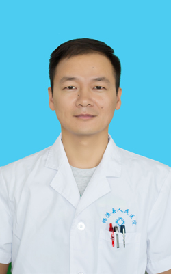 46王和新.jpg