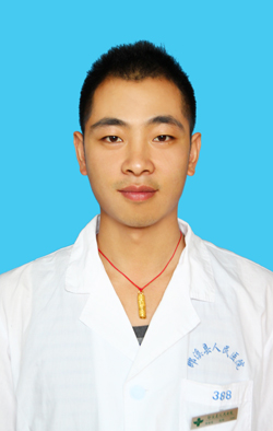 56李俊俊.jpg
