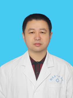58瑷辨槑鏉�.jpg