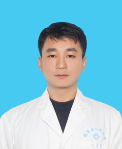 63李大銀.jpg