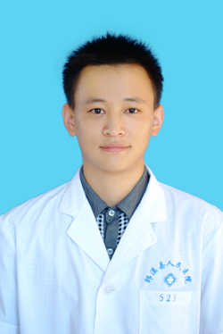 71司凡.jpg