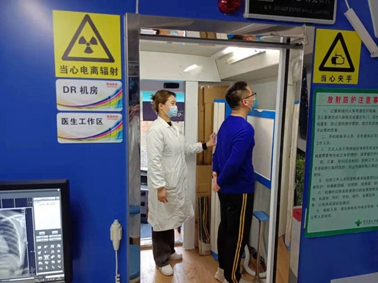 微信圖片_20220402152208.jpg