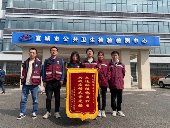 微信圖片_20220402152213.jpg