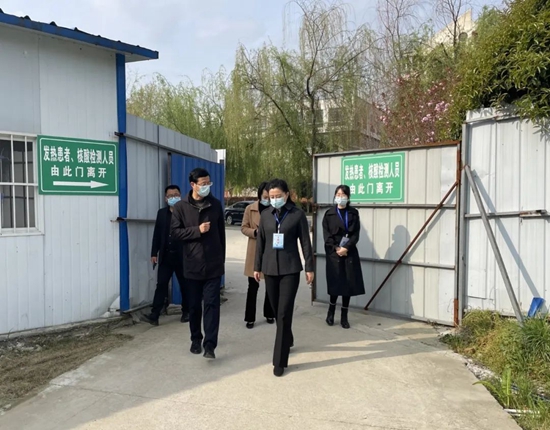 微信圖片_20220402154342.jpg