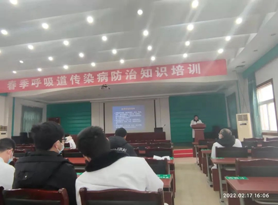 1654132234178291.jpg 微信圖片_20220602092004.jpg