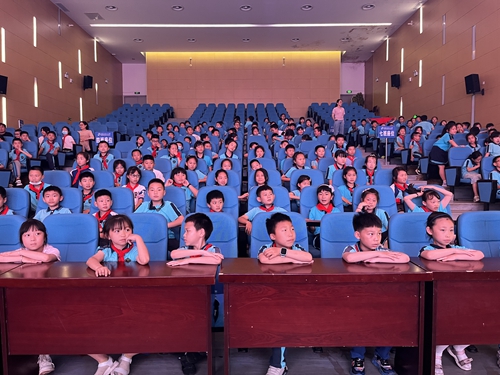 微信圖片_20220607094050.jpg