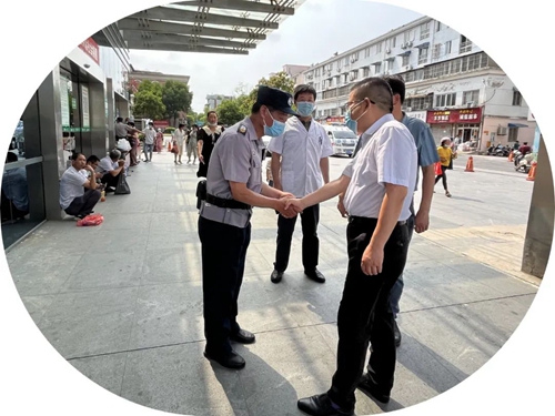 1656663375128069.jpg 微信圖片_20220701162437.jpg