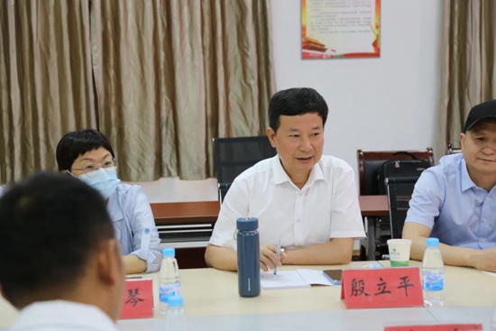 微信圖片_20220804092525.jpg