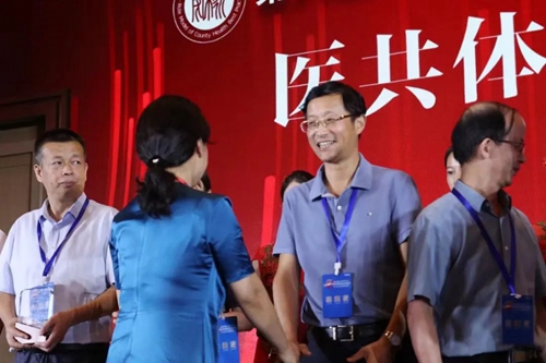 微信圖片_20220822092142.jpg