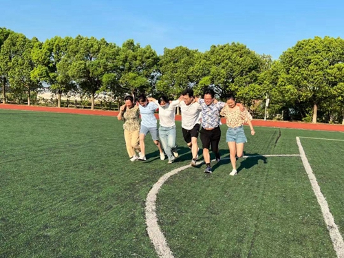 0282ce3a79f376bbaa3ebeded911d4a_副本.jpg