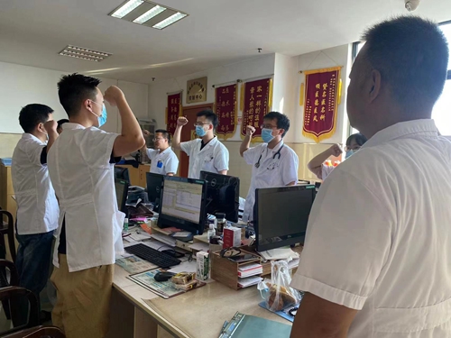微信圖片_20220819124850_副本.jpg