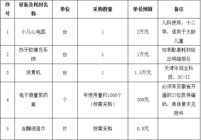 微信圖片_20220905110520.png