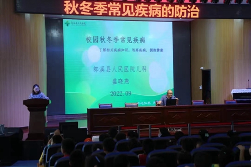 微信圖片_20220923101907.jpg