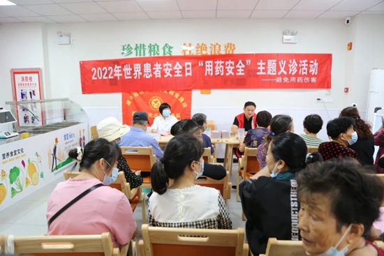 1666595860169578.jpg 微信圖片_20221024151814.jpg