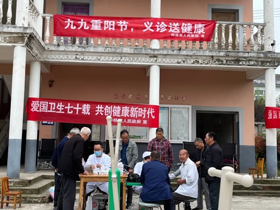 微信圖片_20221024155534.jpg