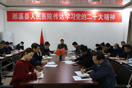 微信圖片_20221130104954.jpg