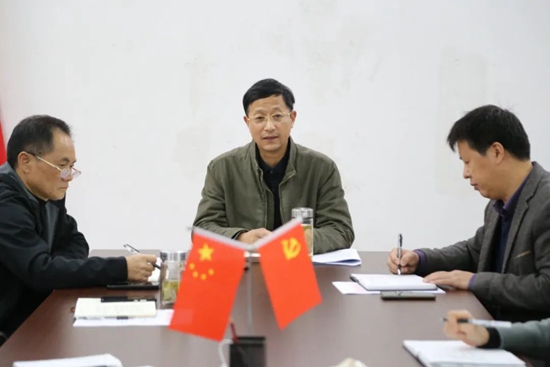 微信圖片_20221130105001.jpg
