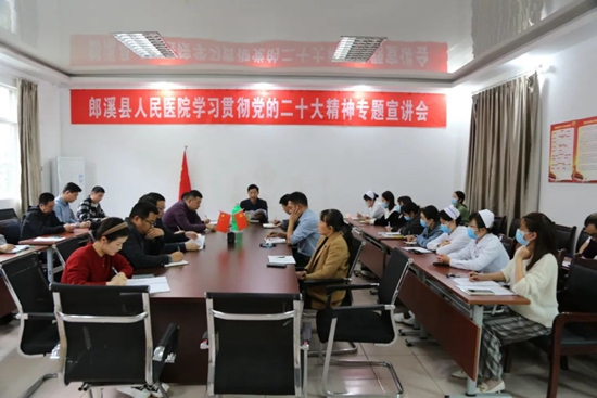 微信圖片_20221130110039.jpg