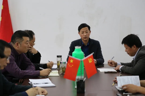 微信圖片_20221130110048.jpg