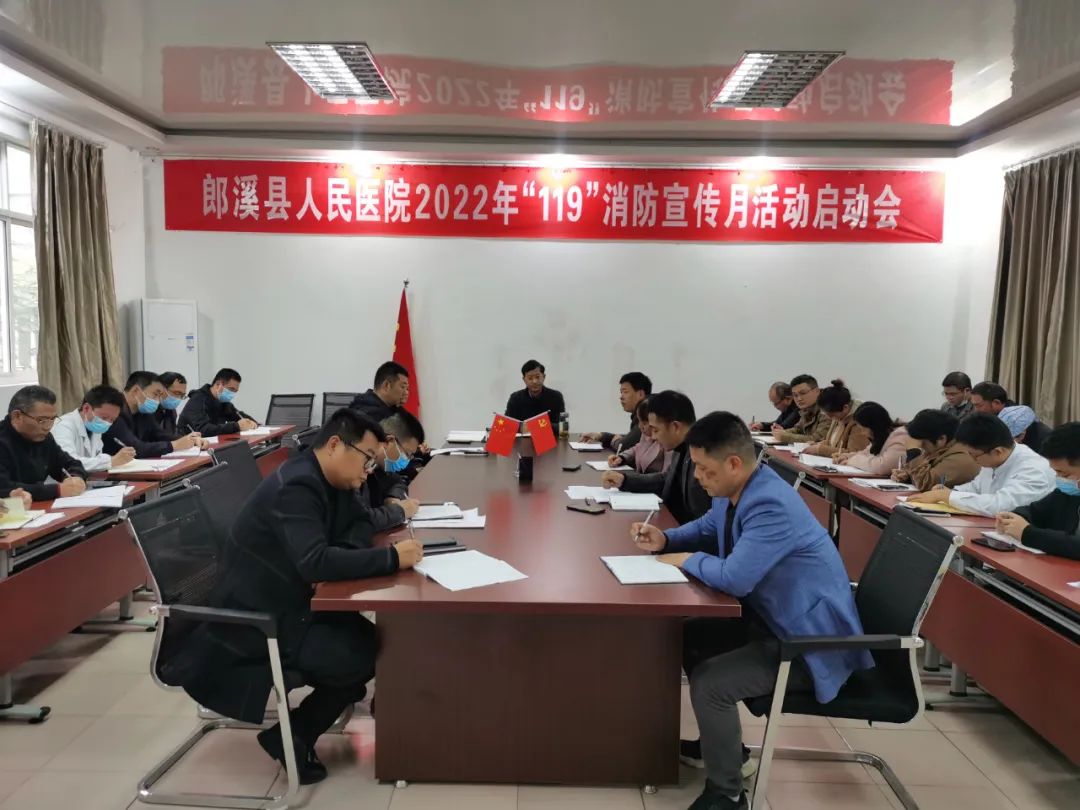 1669777093103622.jpg 微信圖片_20221130110830.jpg