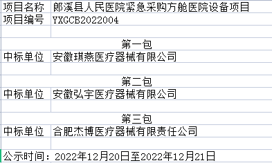 微信圖片_20221220162013.png