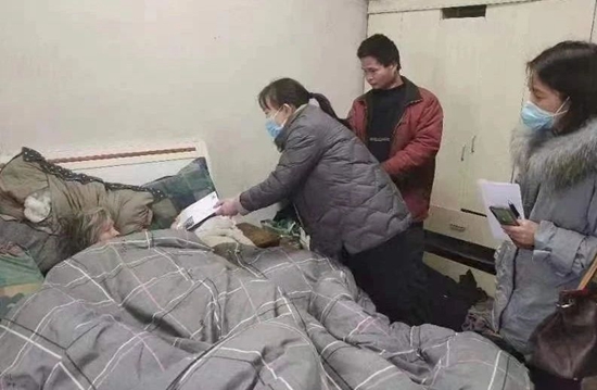 微信圖片_20230130101741.jpg
