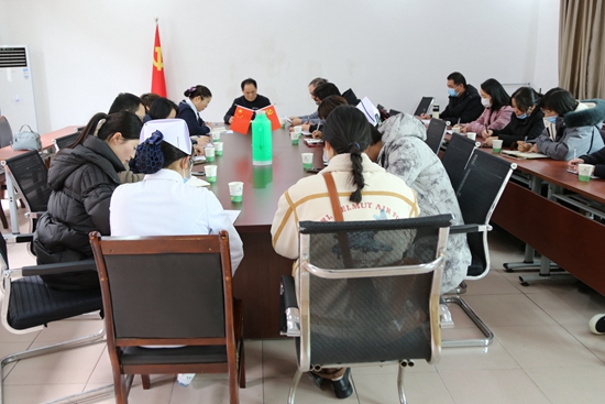 微信圖片_20230222094447.jpg