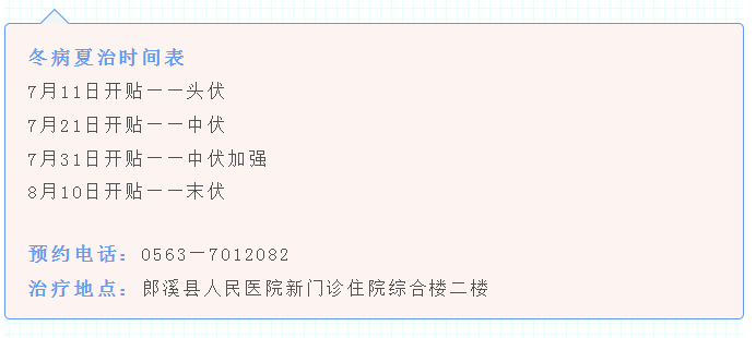 a1.png