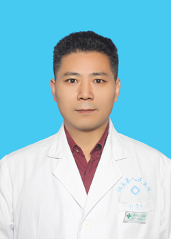 王新平021主管檢驗(yàn)師 輸血科主任.jpg