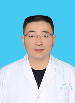 魏華.jpg