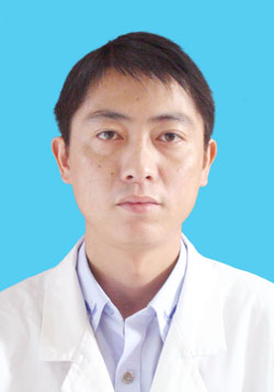 覃安.jpg