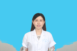 徐愛慧436.jpg