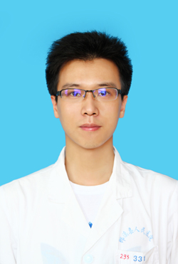 呂宏康295醫(yī)師.jpg