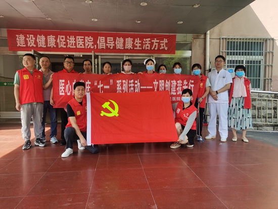 微信圖片_20230701112300.jpg