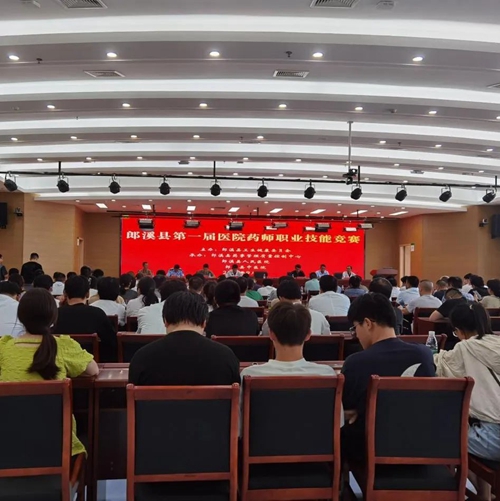 1697507235151040.jpg 微信圖片_20231017094610.jpg