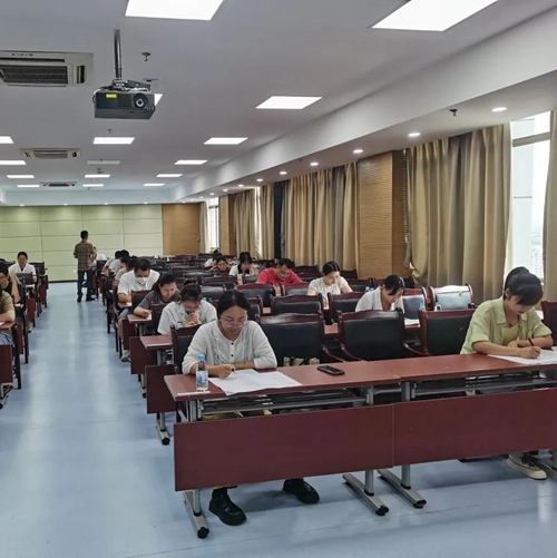 1697507248585096.jpg 微信圖片_20231017094618.jpg