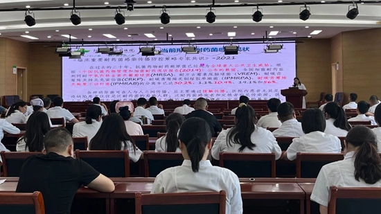 微信圖片_20231017100002.jpg