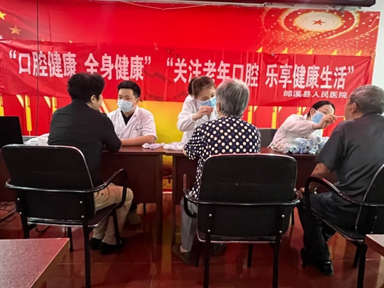 微信圖片_20231017101613.jpg