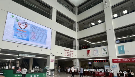 1697509119780833.jpg 微信圖片_20231017101747.jpg
