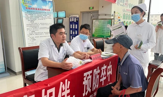 1697509171116413.jpg 微信圖片_20231017101801.jpg