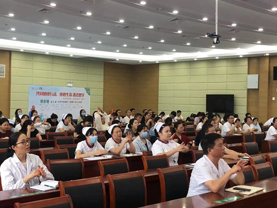 51982ec4cbfca109f395865477463fa_副本.jpg
