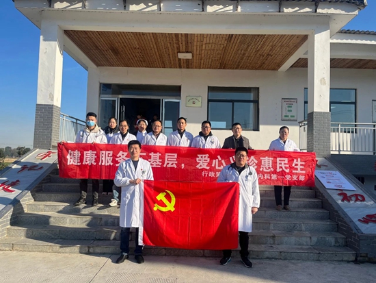 微信圖片_20231226091721.jpg