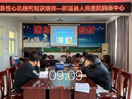 微信圖片_20231226091813.jpg